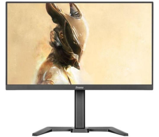 iiyama G-Master GB2795HSU-B1 Gold Phoenix - 1284784 - zdjęcie